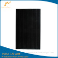 Black Back/Pet Back Mono Solar PV Modules 320W (SGM-320W)